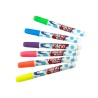 Pennarello per tessuti Neon