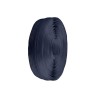 Fermeture à glissière en spirale au mètre n° 3 Bleu foncé