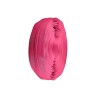 Fermeture à glissière en spirale au mètre n° 5 Rose