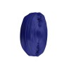 Fermeture à glissière en spirale au mètre n° 5 Bleu