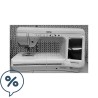 Occasion Brother Innov-is VQ2