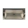 Occasion Brother Innov-is VQ2
