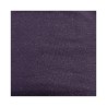 Sweatstoff marine gesprenkelt