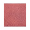 Sweatstoff beere gesprenkelt