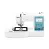 Brother Innov-is M340e