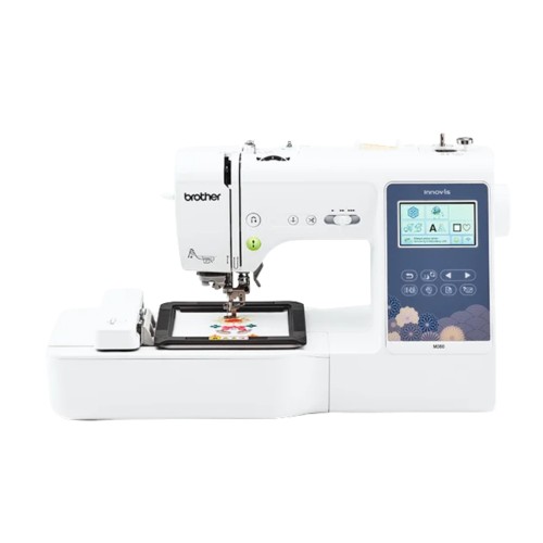 Brother Innov-is M380