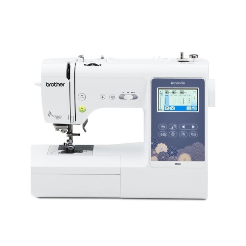 Brother Innov-is M380