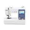 Brother Innov-is M380