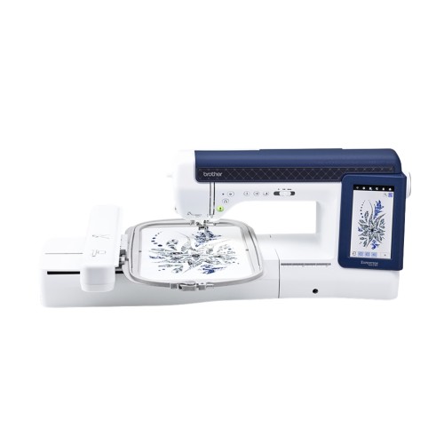 Brother Expedition Innov-is BX1