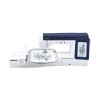 Brother Expedition Innov-is BX1