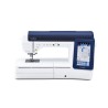 Brother Expedition Innov-is BX1