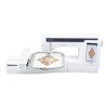 Expedition Innov-is BX1e