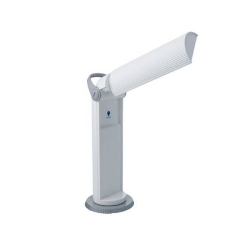 Twist Tragbare LED-Leuchte