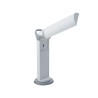 Lampada portatile Twist LED