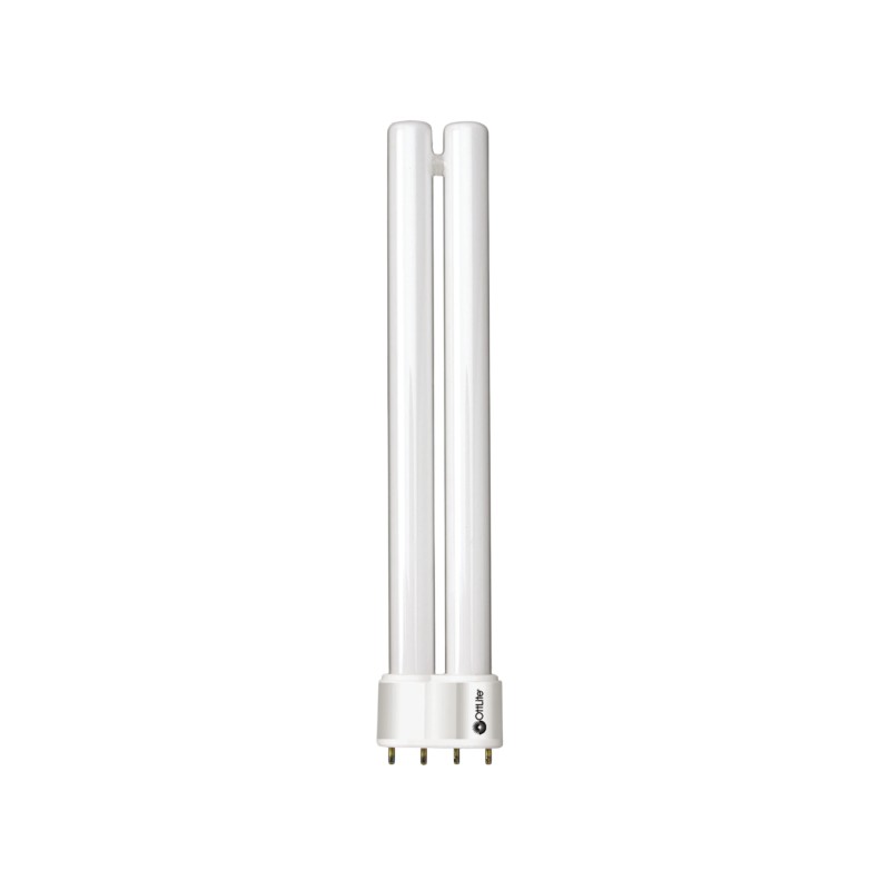 Lampe 24wHD