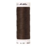 Filo per cucire Universal Mettler "Seralon“ - 200m - col. 1182/Pine Park