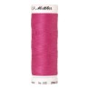 Filo per cucire Universal Mettler "Seralon“ - 200m - col. 1423/Hot Pink
