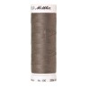 Filo per cucire Universal Mettler "Seralon“ - 200m - col. 1457/Armour