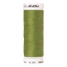 Filo per cucire Universal Mettler "Seralon“ - 200m - col. 1146/Yellowgreen