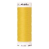 Filo per cucire Universal Mettler "Seralon“ - 200m - col. 113/Butter Cup
