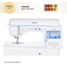 Brother Innov-is NV 2700