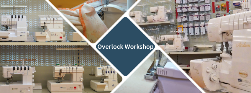 Overlock Workshop.png