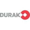 Durak