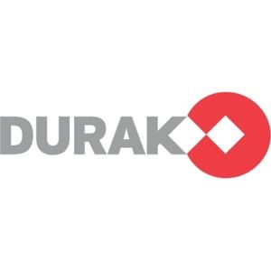 DURAK