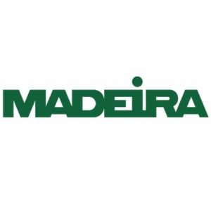 MADEIRA