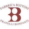 Bonfanti