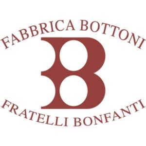 Bonfanti