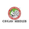 ORGAN NEEDLES