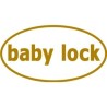 baby lock