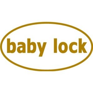 baby lock