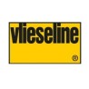 vlieseline