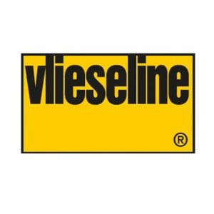 vlieseline