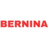 Bernina