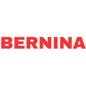 BERNINA
