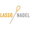 Lasso Nadel