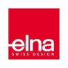 Elna