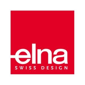 elna