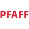 Pfaff