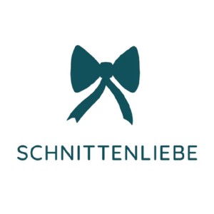 SCHNITTENLIEBE