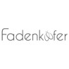 Fadenkäfer