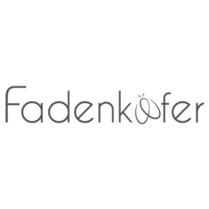 Fadenkäfer