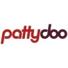 Pattydoo