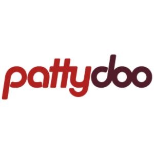 pattydoo