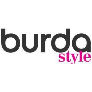 burda style