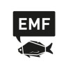 EMF Verlag