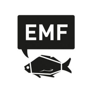 EMF Verlag